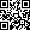 https://isna.ir/xdQhj5