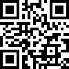 https://isna.ir/x84HF4