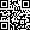 https://isna.ir/x6K49n