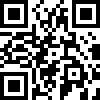https://isna.ir/xdTWnL