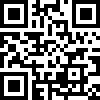https://isna.ir/xd2RVp