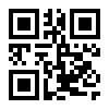 isna.ir/xdQwLS