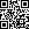 https://isna.ir/xdQmMM