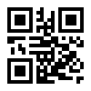 isna.ir/xd4M4B