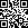 https://isna.ir/xdWNNy