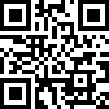 https://isna.ir/xdRrdC