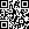 https://isna.ir/xdWqqT