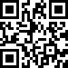 https://isna.ir/xdLFRQ