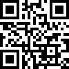 https://isna.ir/xd3gdZ