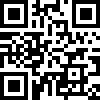 https://isna.ir/xdFpmQ
