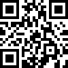 https://isna.ir/xfCQd