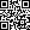 https://isna.ir/xdSt9C