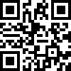 https://isna.ir/xcZmXR