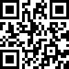 https://isna.ir/xdJRhn