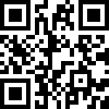 https://isna.ir/xd4YLw