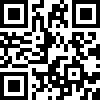 https://isna.ir/xdLQ7x