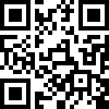 https://isna.ir/x3qDLW