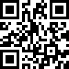 https://isna.ir/xdWBxH