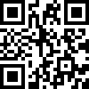 https://isna.ir/xd3VbL
