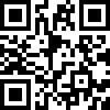https://isna.ir/xcXYQ5
