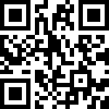 https://isna.ir/xdSDXd