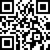 https://isna.ir/xdQZMN