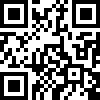 https://isna.ir/xdR8Q7
