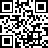 https://isna.ir/xdJ3Wg