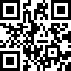 https://isna.ir/xdXjm7