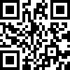 https://isna.ir/xdK3Tf