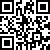 https://isna.ir/xdGccW