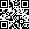 https://isna.ir/xd4Knt