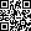https://isna.ir/xdVntH