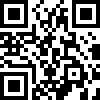 https://isna.ir/xdKpj8