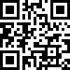 https://isna.ir/xdDNdW