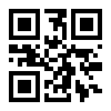 isna.ir/xdMR5t