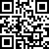 https://isna.ir/xd46tt