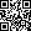 https://isna.ir/xdLHdw