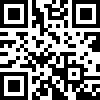 https://isna.ir/xdGTcy