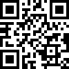 https://isna.ir/xhY2p