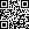 https://isna.ir/xdWH6j