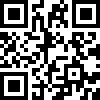 https://isna.ir/xd4DQk