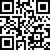 https://isna.ir/xdS2QD