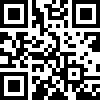 https://isna.ir/xdQscX
