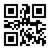 isna.ir/xdSmYV