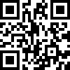 https://isna.ir/xdV4mJ