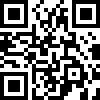 https://isna.ir/xdTqBj