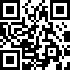 https://isna.ir/xdXbGT