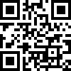 https://isna.ir/xdNfk3