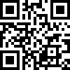 https://isna.ir/xdHq5r
